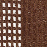 Cortina Red Castanho - Ribes y Casals