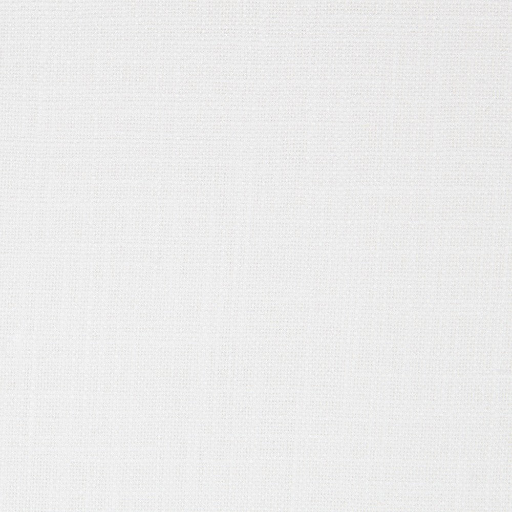 Cortina Rústica - Ribes y Casals