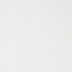 Cortina Rústica - Ribes y Casals