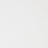 Cortina Rústica - Ribes y Casals