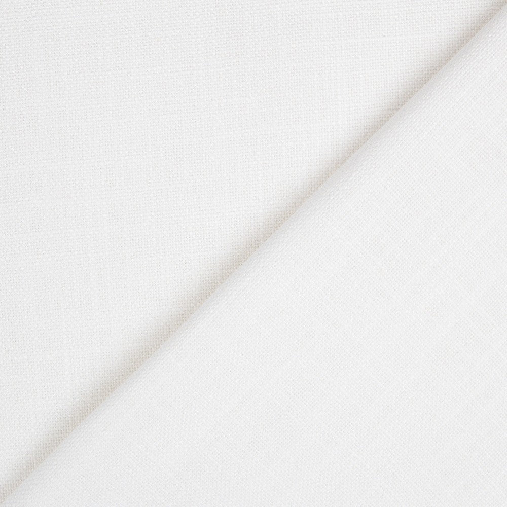 Cortina Rústica - Ribes y Casals