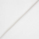 Cortina Rústica - Ribes y Casals