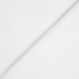 Cortina Rústica - Ribes y Casals