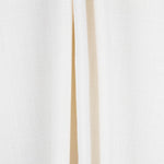 Cortina Rústica - Ribes y Casals