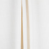 Cortina Rústica - Ribes y Casals