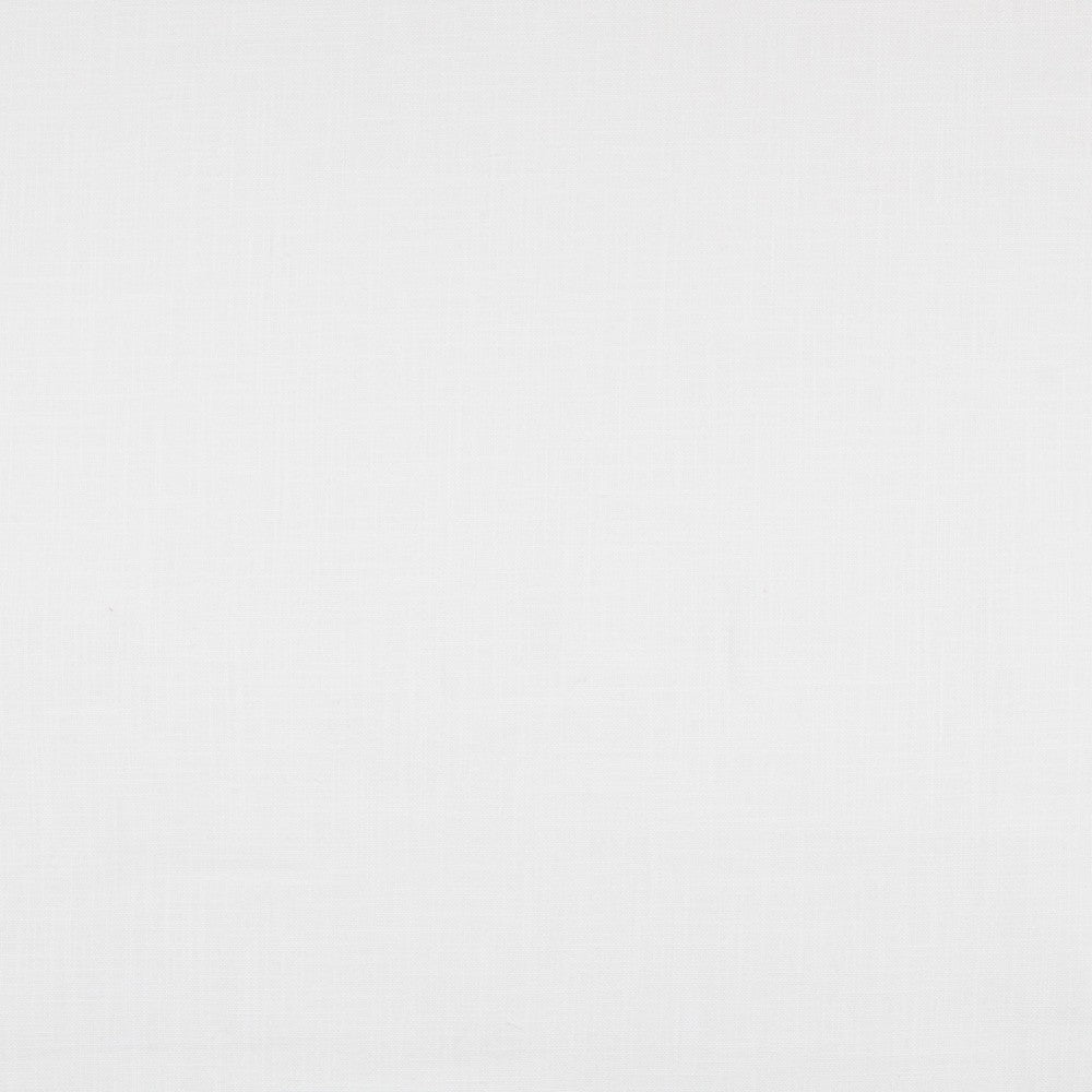 Cortina Rústica - Ribes y Casals