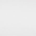 Cortina Rústica - Ribes y Casals