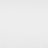 Cortina Rústica - Ribes y Casals