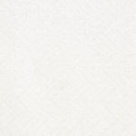 Cortina ZigZag Algodão Reciclado - Ribes y Casals