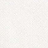 Cortina ZigZag Algodão Reciclado - Ribes y Casals