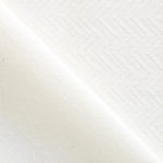 Cortina ZigZag Algodão Reciclado - Ribes y Casals