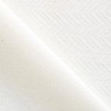 Cortina ZigZag Algodão Reciclado - Ribes y Casals