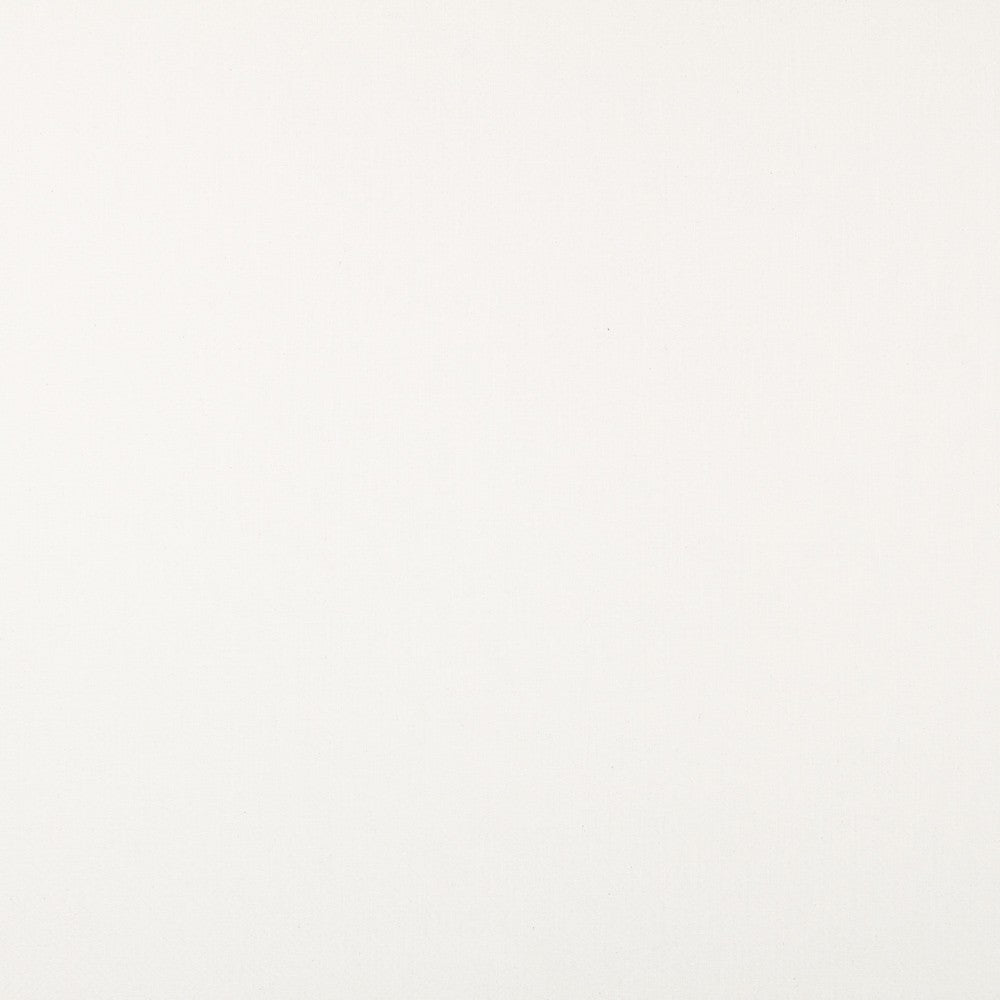 Cortina ZigZag Algodão Reciclado - Ribes y Casals