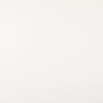 Cortina ZigZag Algodão Reciclado - Ribes y Casals