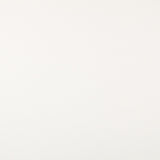 Cortina ZigZag Algodão Reciclado - Ribes y Casals