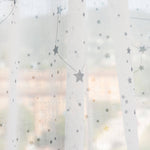 Cortina Cosmos Dreams - Ribes y Casals