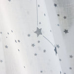 Cortina Cosmos Dreams - Ribes y Casals