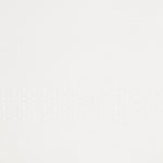 Cortina Bordada Branco Natural - Ribes y Casals