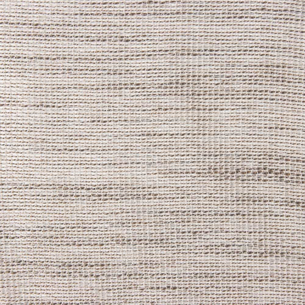 Cortina Rede Acinzentada - Ribes y Casals