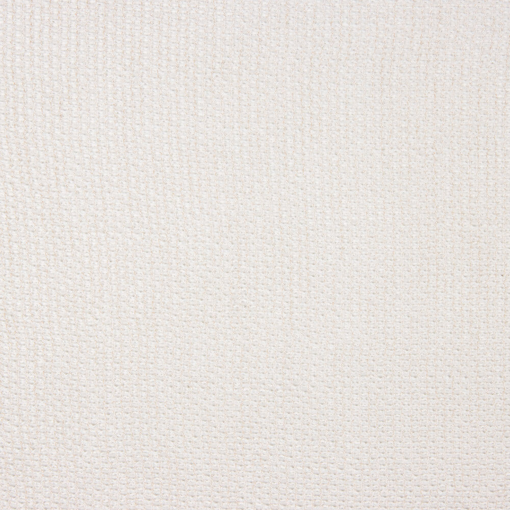 Cortina Rede Cru - Ribes y Casals