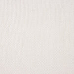 Cortina Rede Cru - Ribes y Casals