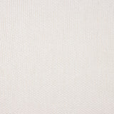 Cortina Rede Cru - Ribes y Casals