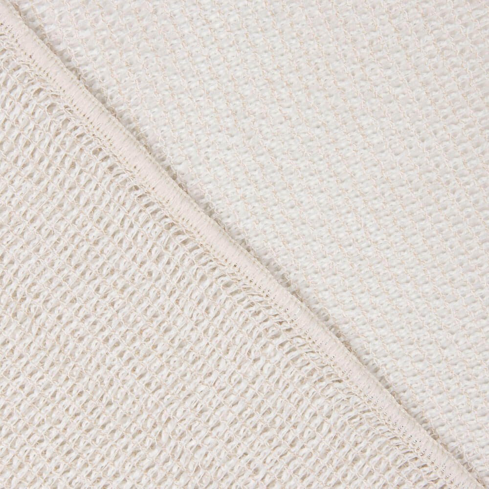 Cortina Rede Cru - Ribes y Casals