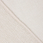 Cortina Rede Cru - Ribes y Casals