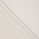 Cortina Rede Cru - Ribes y Casals