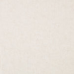 Cortina Listras Espiga Bege - Ribes y Casals