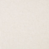 Cortina Listras Espiga Bege - Ribes y Casals