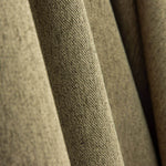 Cortina Dim Out Reversible Madera - Ribes y Casals