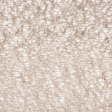 Cortina Fantasia Pena Vison - Ribes y Casals