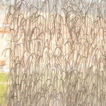 Cortina Fantasia Pena Vison - Ribes y Casals