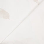 Cortina de Poliéster Ramos Brancos - Ribes y Casals