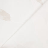 Cortina de Poliéster Ramos Brancos - Ribes y Casals