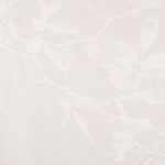 Cortina de Poliéster Ramos Natural - Ribes y Casals