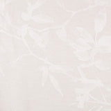 Cortina de Poliéster Ramos Natural - Ribes y Casals