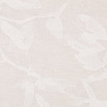 Cortina de Poliéster Ramos Natural - Ribes y Casals