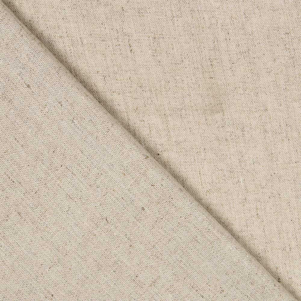 Tecido de Cortina Linho - Ribes y Casals