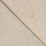 Tecido de Cortina Linho - Ribes y Casals