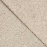 Tecido de Cortina Linho - Ribes y Casals