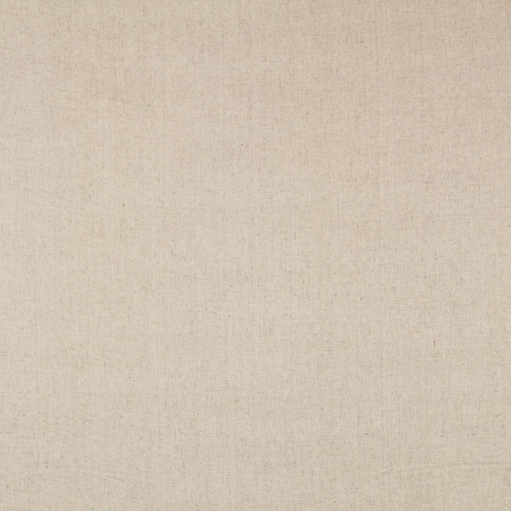 Tecido de Cortina Linho - Ribes y Casals