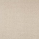 Tecido de Cortina Linho - Ribes y Casals