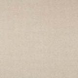 Tecido de Cortina Linho - Ribes y Casals