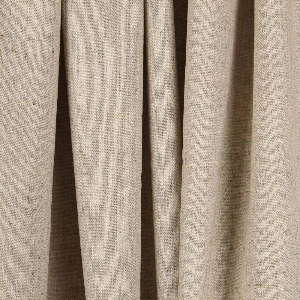 Tecido de Cortina Linho - Ribes y Casals