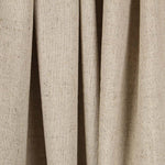 Tecido de Cortina Linho - Ribes y Casals