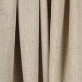 Tecido de Cortina Linho - Ribes y Casals