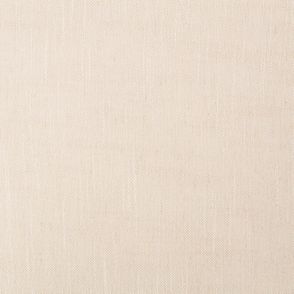 Cortina Mistura Natural - Ribes y Casals