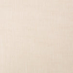 Cortina Mistura Natural - Ribes y Casals